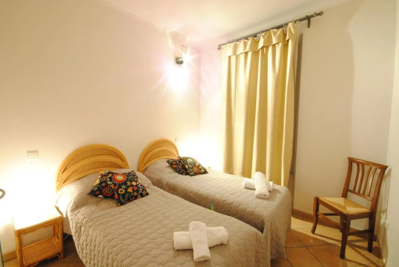 Le Mace Apartment Cannes 0*,