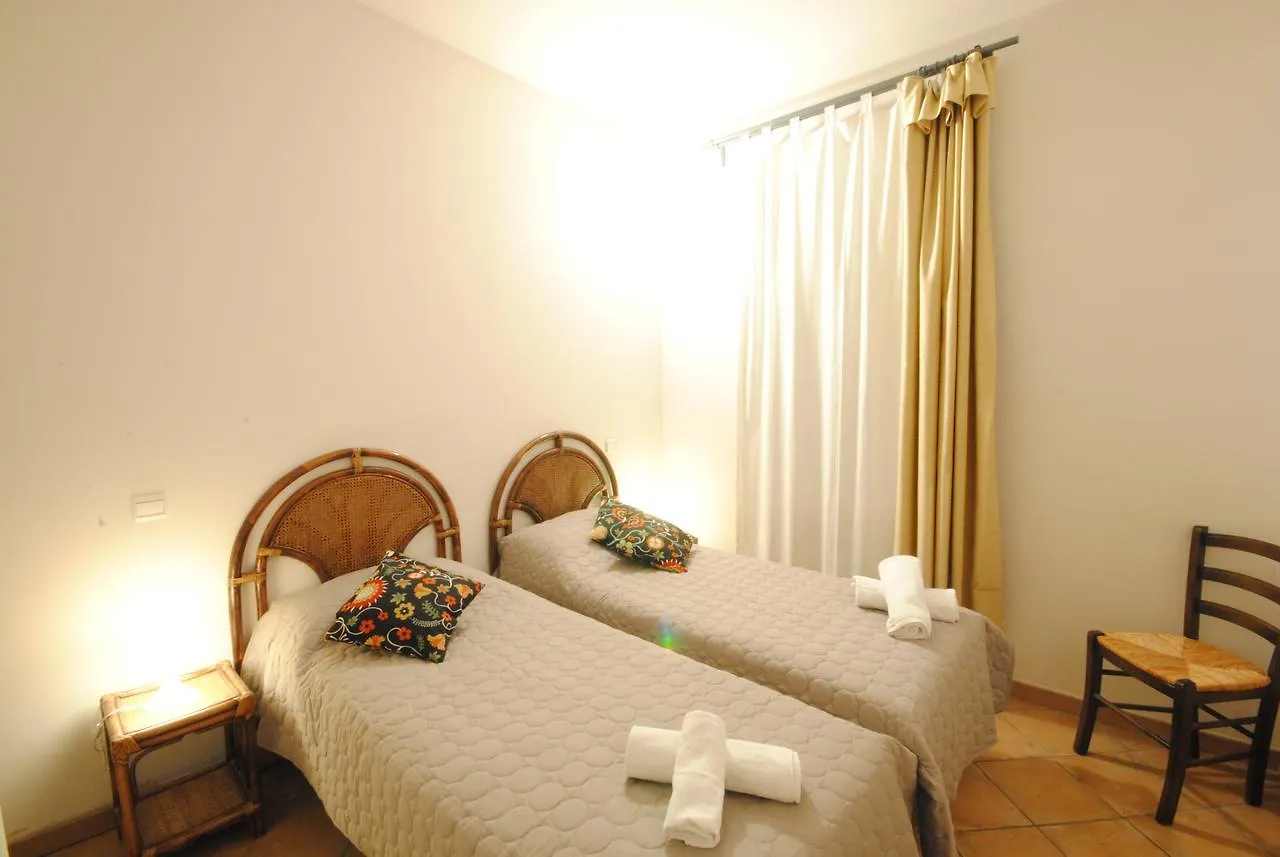 Le Mace Apartment Cannes