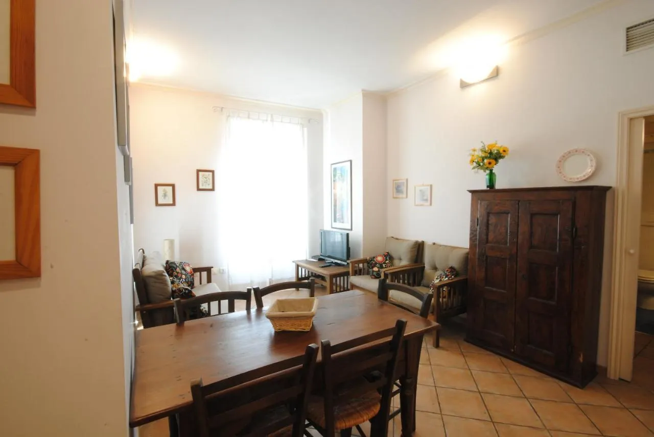 Le Mace Apartment Cannes