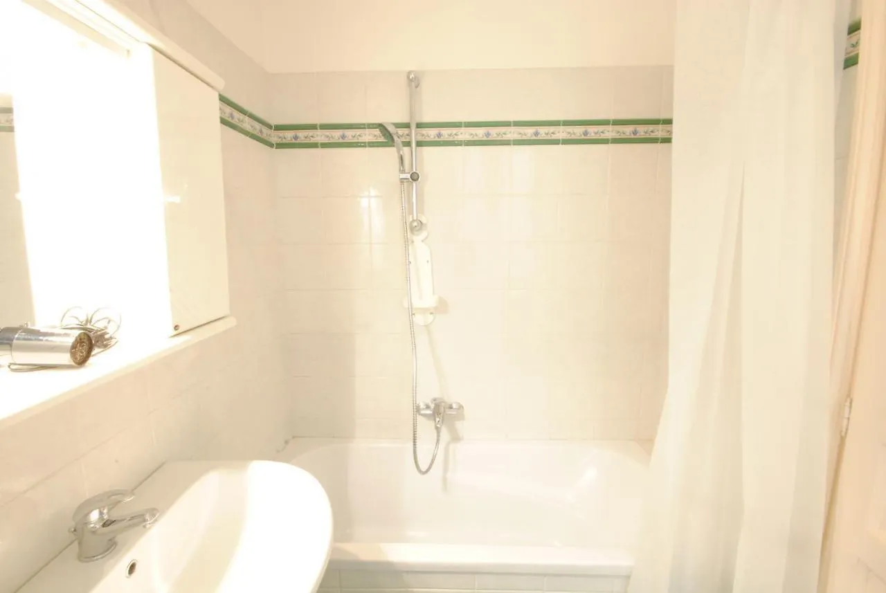 Le Mace Apartment Cannes 0*,