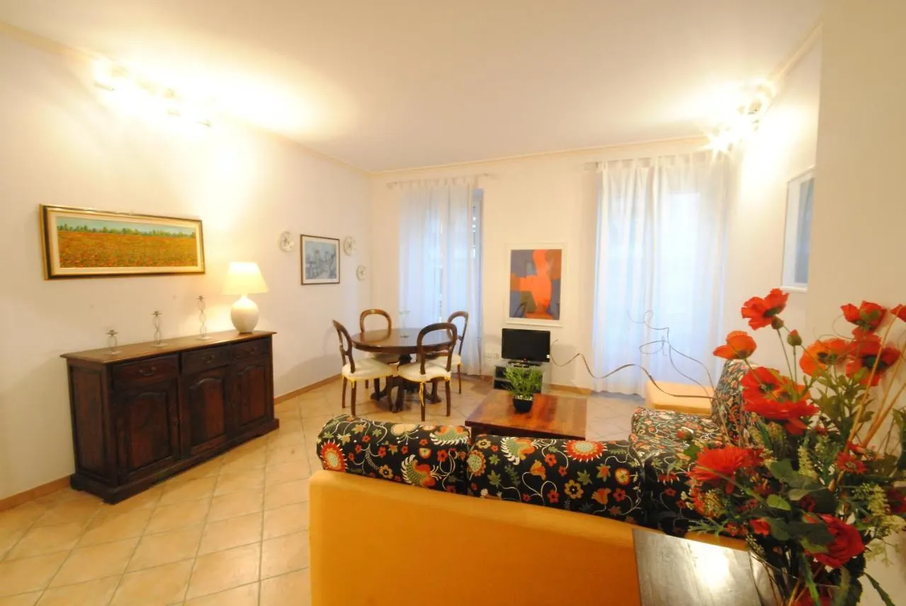 Apartmán Le Mace Cannes 0*,  Francie