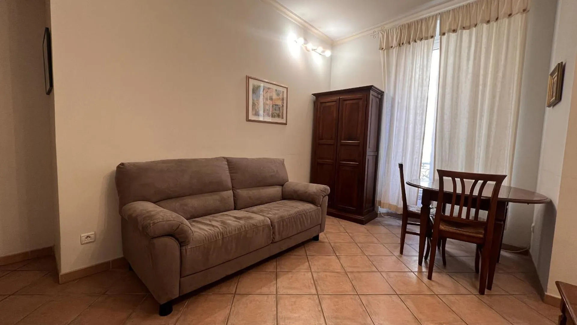Le Mace Apartment Cannes 0*,  France