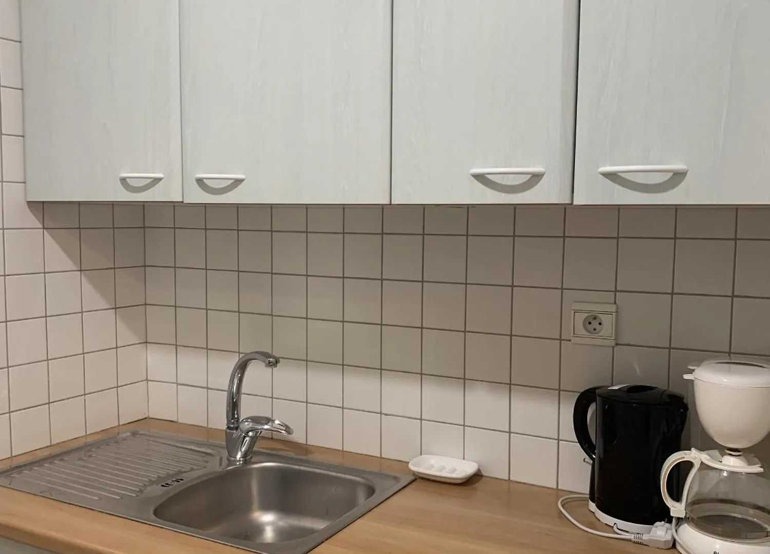 Le Mace Apartment Cannes 0*,