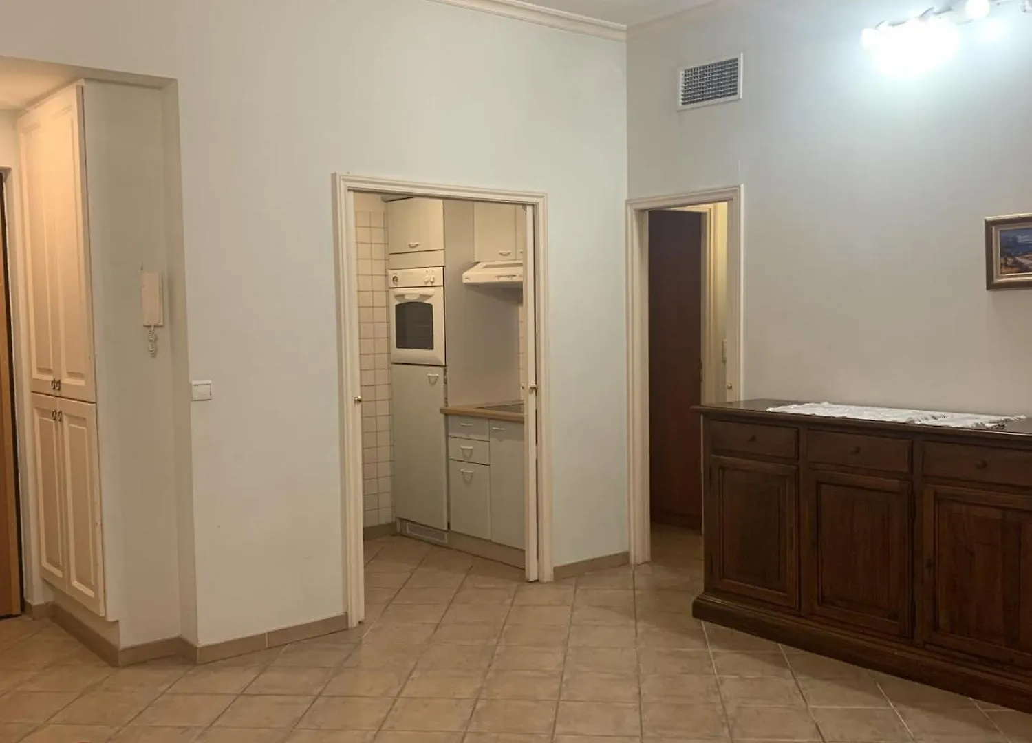 Le Mace Apartment Cannes France
