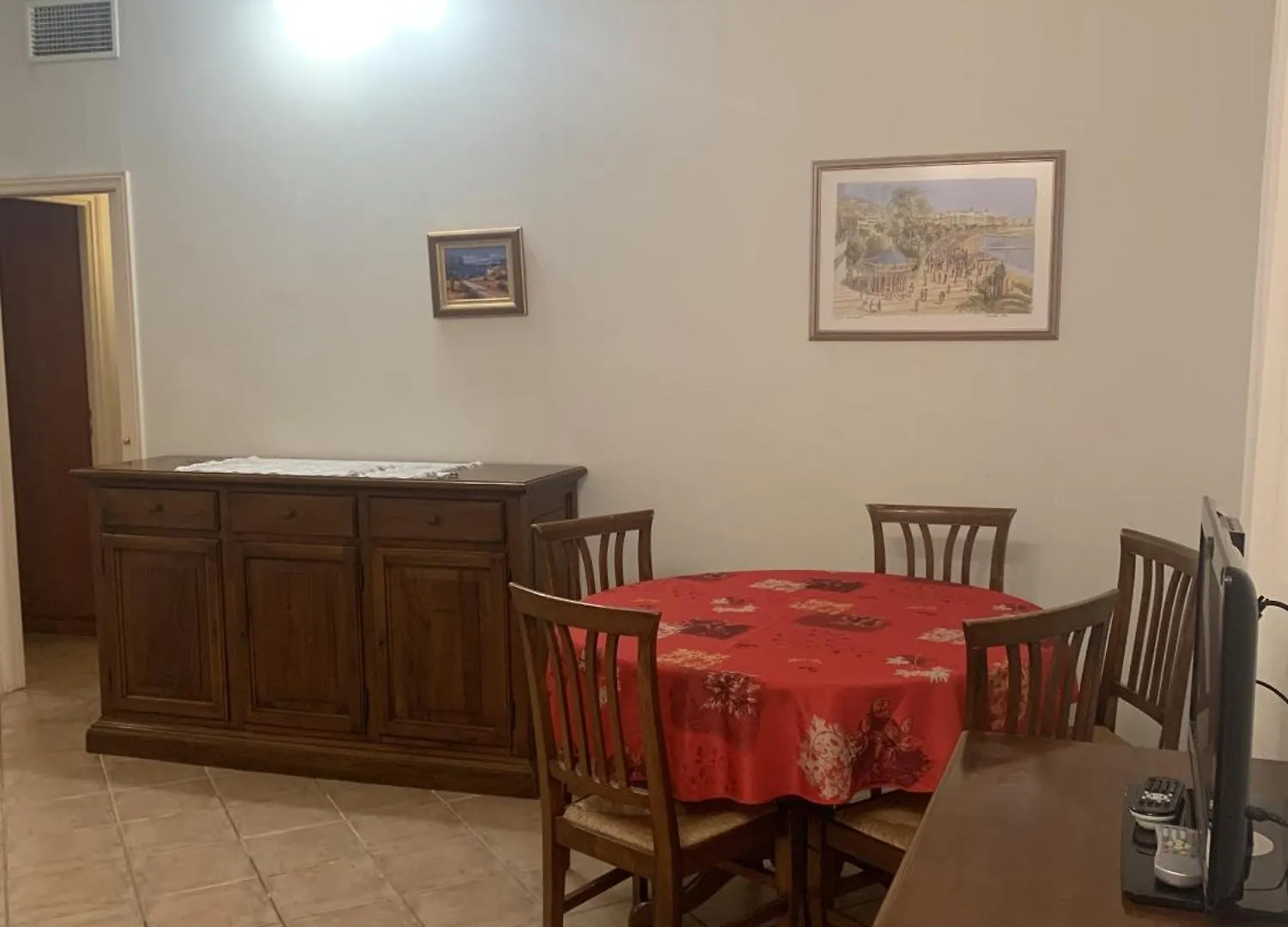 Le Mace Apartment Cannes France