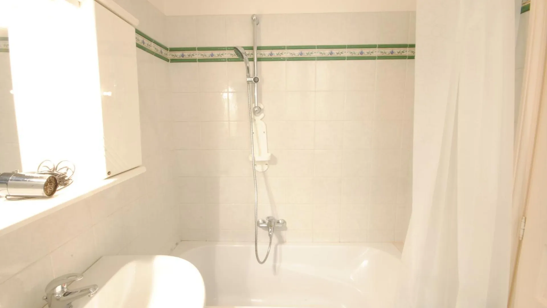 Le Mace Apartment Cannes 0*,  France