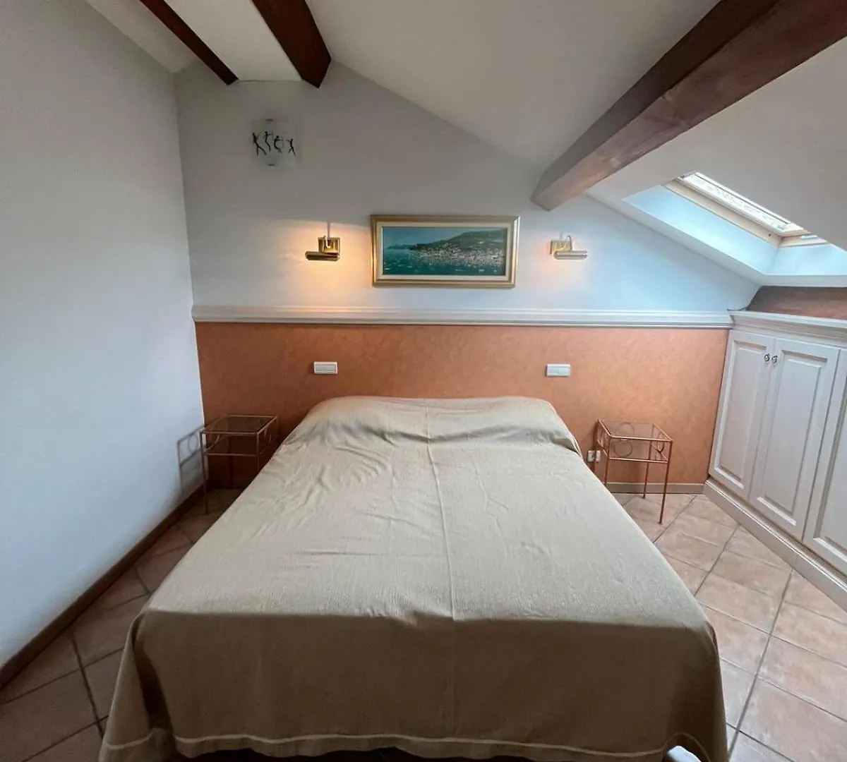Le Mace Apartment Cannes 0*,  France